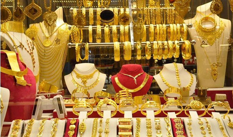 Kıbrıscık Kuyumcu